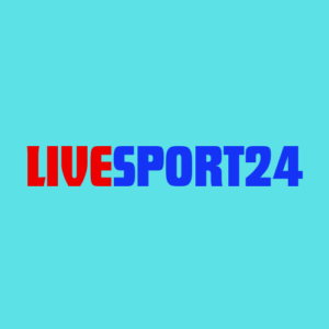 Livesport24